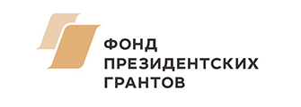 Агентство социальной информации
